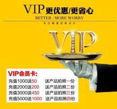 景德镇摄像服务价格全解析 从基础到高端一文读懂